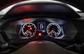 Volkswagen T-Cross Connect 1.0 TSI 70kW (95CV) SG5 (C113LV12) Plateado - thumbnail 5