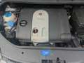 Volkswagen Golf Plus 1.6 FSI Automatik Comfortline Gümüş rengi - thumbnail 10