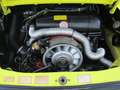 Porsche 911 SC  SC Cabrio orig. Hellgelb Gelb - thumbnail 14