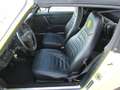 Porsche 911 SC  SC Cabrio orig. Hellgelb Gelb - thumbnail 9