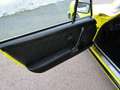 Porsche 911 SC  SC Cabrio orig. Hellgelb Gelb - thumbnail 13