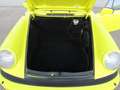 Porsche 911 SC  SC Cabrio orig. Hellgelb Gelb - thumbnail 17