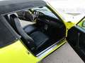 Porsche 911 SC  SC Cabrio orig. Hellgelb Gelb - thumbnail 16
