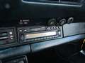 Porsche 911 SC  SC Cabrio orig. Hellgelb Gelb - thumbnail 12