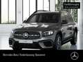 Mercedes-Benz GLB 200 AMG+NIGHT+PANO+360°+AHK+LED+19"+TOTW+7G Grau - thumbnail 1