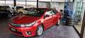 Toyota Corolla Life+*Automatik*Kamera* Červená - thumbnail 3