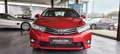 Toyota Corolla Life+*Automatik*Kamera* Rood - thumbnail 2