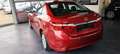 Toyota Corolla Life+*Automatik*Kamera* Rojo - thumbnail 4