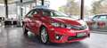 Toyota Corolla Life+*Automatik*Kamera* Rood - thumbnail 1