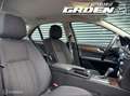 Mercedes-Benz C 180 Business Class Elegance AUTOMAAT|NAP Grau - thumbnail 29