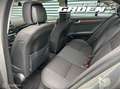 Mercedes-Benz C 180 Business Class Elegance AUTOMAAT|NAP Grigio - thumbnail 18