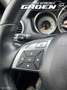 Mercedes-Benz C 180 Business Class Elegance AUTOMAAT|NAP Grau - thumbnail 25