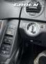 Mercedes-Benz C 180 Business Class Elegance AUTOMAAT|NAP Grau - thumbnail 22