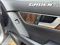 Mercedes-Benz C 180 Business Class Elegance AUTOMAAT|NAP Grigio - thumbnail 31
