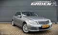 Mercedes-Benz C 180 Business Class Elegance AUTOMAAT|NAP Grau - thumbnail 6