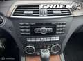 Mercedes-Benz C 180 Business Class Elegance AUTOMAAT|NAP Grau - thumbnail 28