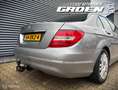 Mercedes-Benz C 180 Business Class Elegance AUTOMAAT|NAP Grigio - thumbnail 8