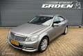 Mercedes-Benz C 180 Business Class Elegance AUTOMAAT|NAP Grigio - thumbnail 20