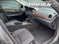 Mercedes-Benz C 180 Business Class Elegance AUTOMAAT|NAP Grigio - thumbnail 3