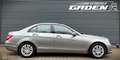 Mercedes-Benz C 180 Business Class Elegance AUTOMAAT|NAP Grigio - thumbnail 7