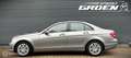 Mercedes-Benz C 180 Business Class Elegance AUTOMAAT|NAP Grau - thumbnail 13
