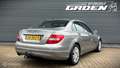 Mercedes-Benz C 180 Business Class Elegance AUTOMAAT|NAP Grigio - thumbnail 2