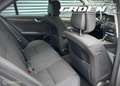 Mercedes-Benz C 180 Business Class Elegance AUTOMAAT|NAP Grau - thumbnail 30