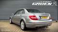 Mercedes-Benz C 180 Business Class Elegance AUTOMAAT|NAP Grigio - thumbnail 12