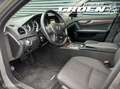 Mercedes-Benz C 180 Business Class Elegance AUTOMAAT|NAP Grigio - thumbnail 17