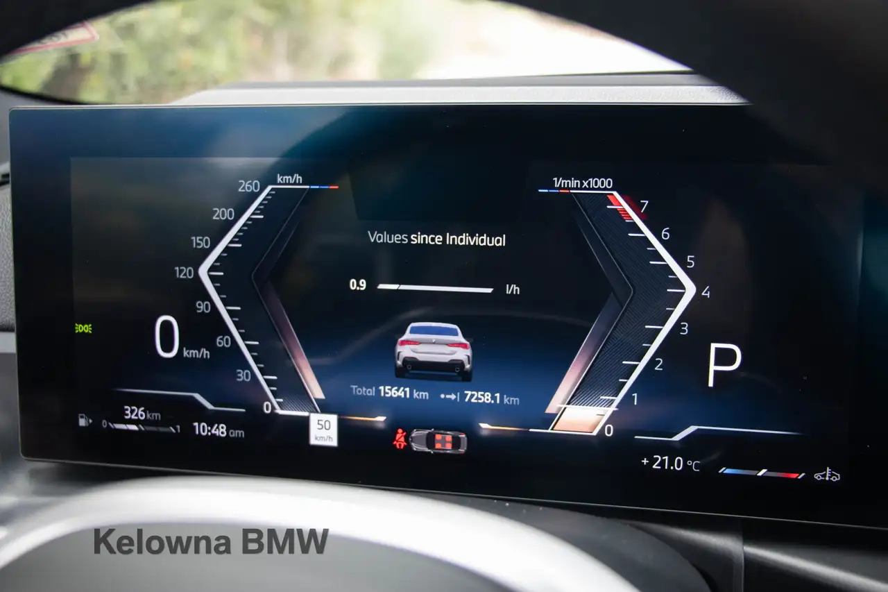 BMW 4 Series снимка BMW 4 Series
