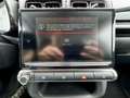 Citroen C3 1.2 PureTech Feel 82 PK | Sand Sable kleur | Stoel Grigio - thumbnail 49