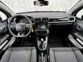 Citroen C3 1.2 PureTech Feel 82 PK | Sand Sable kleur | Stoel Grigio - thumbnail 43