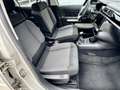 Citroen C3 1.2 PureTech Feel 82 PK | Sand Sable kleur | Stoel Grigio - thumbnail 35