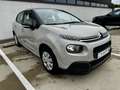 Citroen C3 1.2 PureTech Feel 82 PK | Sand Sable kleur | Stoel Grigio - thumbnail 23
