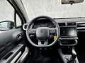 Citroen C3 1.2 PureTech Feel 82 PK | Sand Sable kleur | Stoel Grigio - thumbnail 42