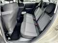 Citroen C3 1.2 PureTech Feel 82 PK | Sand Sable kleur | Stoel Grigio - thumbnail 44