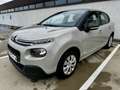 Citroen C3 1.2 PureTech Feel 82 PK | Sand Sable kleur | Stoel Grigio - thumbnail 27