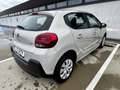 Citroen C3 1.2 PureTech Feel 82 PK | Sand Sable kleur | Stoel Grigio - thumbnail 37