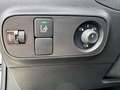 Citroen C3 1.2 PureTech Feel 82 PK | Sand Sable kleur | Stoel Grigio - thumbnail 29