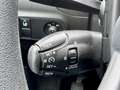 Citroen C3 1.2 PureTech Feel 82 PK | Sand Sable kleur | Stoel Grigio - thumbnail 28