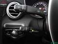 Mercedes-Benz C 200 C 200 Cabrio 3x AMG AKT.PARKASSIST,AMBIENTE,SH Weiß - thumbnail 16