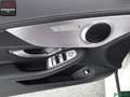 Mercedes-Benz C 200 C 200 Cabrio 3x AMG AKT.PARKASSIST,AMBIENTE,SH Weiß - thumbnail 15