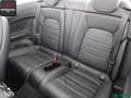 Mercedes-Benz C 200 C 200 Cabrio 3x AMG AKT.PARKASSIST,AMBIENTE,SH Weiß - thumbnail 13
