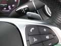 Mercedes-Benz C 200 C 200 Cabrio 3x AMG AKT.PARKASSIST,AMBIENTE,SH Weiß - thumbnail 18