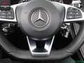 Mercedes-Benz C 200 C 200 Cabrio 3x AMG AKT.PARKASSIST,AMBIENTE,SH Weiß - thumbnail 17