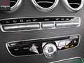 Mercedes-Benz C 200 C 200 Cabrio 3x AMG AKT.PARKASSIST,AMBIENTE,SH Weiß - thumbnail 23