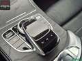 Mercedes-Benz C 200 C 200 Cabrio 3x AMG AKT.PARKASSIST,AMBIENTE,SH Weiß - thumbnail 24