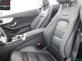 Mercedes-Benz C 200 C 200 Cabrio 3x AMG AKT.PARKASSIST,AMBIENTE,SH Weiß - thumbnail 12