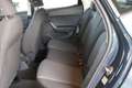 SEAT Arona Reference Edition 1.0 TSI Grau - thumbnail 5