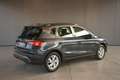 SEAT Arona Reference Edition 1.0 TSI Grau - thumbnail 12